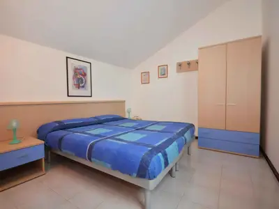 Ferienwohnung für 8 Personen (80 m²) in Lignano 6/10