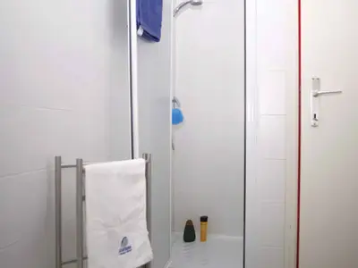 Ferienwohnung für 9 Personen (90 m²) in Lignano 9/10