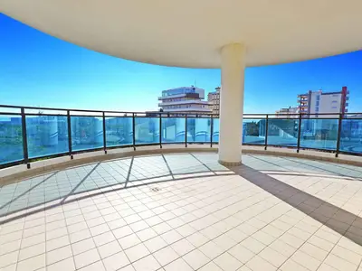 Ferienwohnung für 8 Personen (70 m²) in Lignano 2/10