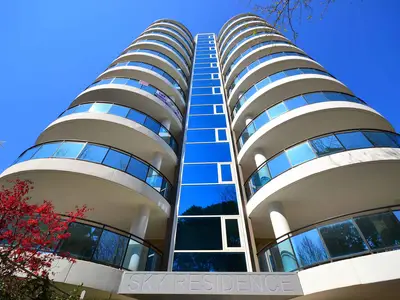 Ferienwohnung für 8 Personen (70 m²) in Lignano 3/10