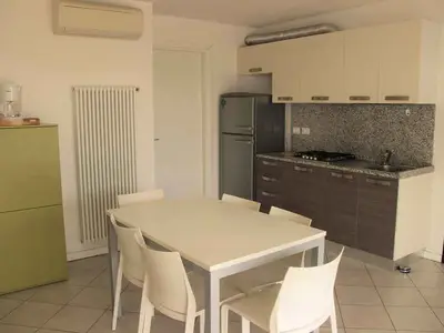 Ferienwohnung für 8 Personen (70 m²) in Lignano 7/10