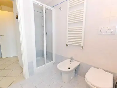 Ferienwohnung für 8 Personen (70 m²) in Lignano 10/10
