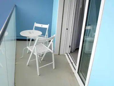 Ferienwohnung für 4 Personen (50 m²) in Lignano 5/10