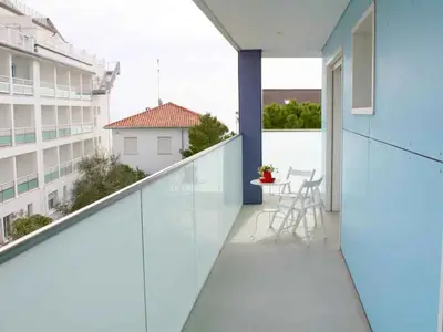 Ferienwohnung für 4 Personen (60 m²) in Lignano 5/10
