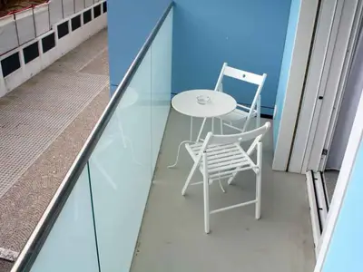 Ferienwohnung für 4 Personen (50 m²) in Lignano 4/10