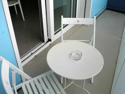 Ferienwohnung für 4 Personen (50 m²) in Lignano 6/10