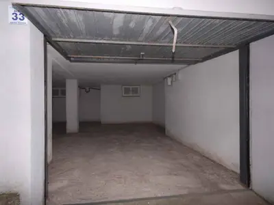 Ferienwohnung für 7 Personen (65 m²) in Lignano 6/10