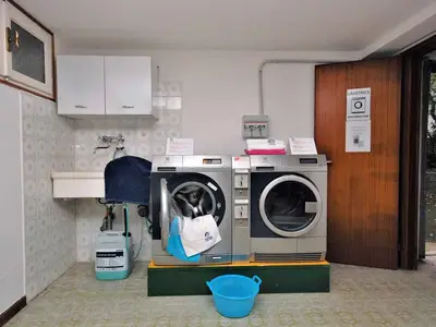 Ferienwohnung für 7 Personen (65 m²) in Lignano 7/10