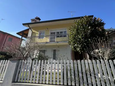Ferienwohnung für 4 Personen (40 m²) in Lignano Sabbiadoro 4/10