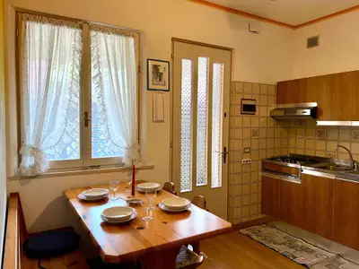 Ferienwohnung für 4 Personen (40 m²) in Lignano Sabbiadoro 8/10
