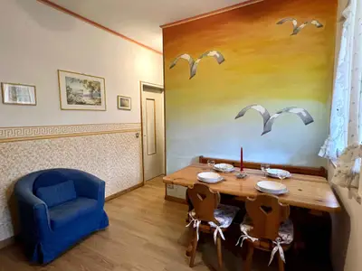 Ferienwohnung für 4 Personen (40 m²) in Lignano Sabbiadoro 10/10