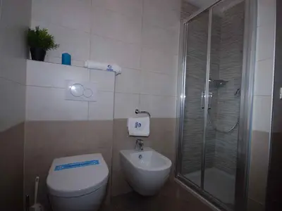 Ferienwohnung für 6 Personen (55 m²) in Lignano 7/10