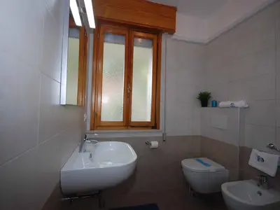 Ferienwohnung für 6 Personen (55 m²) in Lignano 8/10