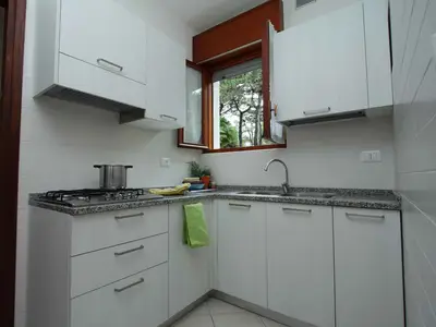 Ferienwohnung für 7 Personen (65 m²) in Lignano 3/10