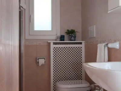 Ferienwohnung für 7 Personen (65 m²) in Lignano 5/10