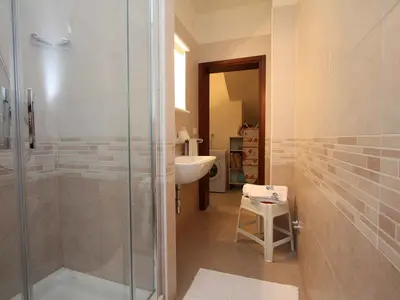 Ferienwohnung für 7 Personen (65 m²) in Lignano 6/10