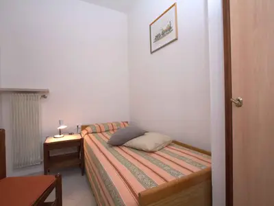 Ferienwohnung für 7 Personen (65 m²) in Lignano 8/10