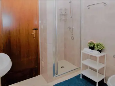 Ferienwohnung für 3 Personen (25 m²) in Lignano 9/10