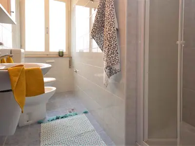 Ferienwohnung für 4 Personen (35 m²) in Lignano 8/10