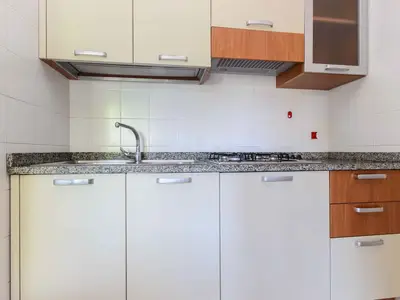 Ferienwohnung für 5 Personen (40 m²) in Lignano 6/10