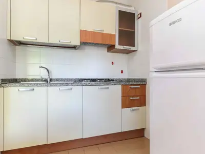 Ferienwohnung für 5 Personen (40 m²) in Lignano 7/10