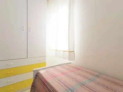Ferienwohnung für 6 Personen (45 m²) in Lignano 6/10