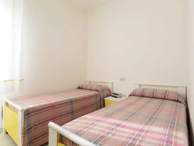 Ferienwohnung für 6 Personen (45 m²) in Lignano 7/10