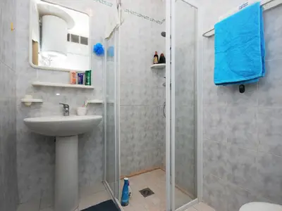 Ferienwohnung für 4 Personen (35 m²) in Lignano 10/10