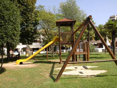 Ferienwohnung für 4 Personen (36 m²) in Lignano 10/10