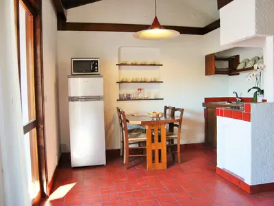 Ferienwohnung für 4 Personen (34 m²) in Lignano 9/10