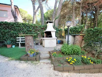 Ferienwohnung für 2 Personen (25 m²) in Lignano 4/10