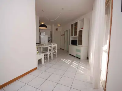 Ferienwohnung für 4 Personen (35 m²) in Lignano 7/10
