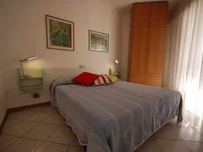 Ferienwohnung für 4 Personen (35 m²) in Lignano 9/10