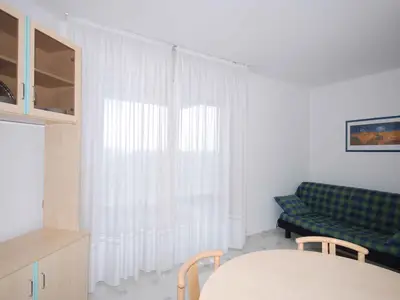 Ferienwohnung für 6 Personen (55 m²) in Lignano 5/10
