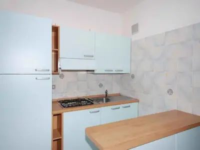 Ferienwohnung für 6 Personen (55 m²) in Lignano 6/10