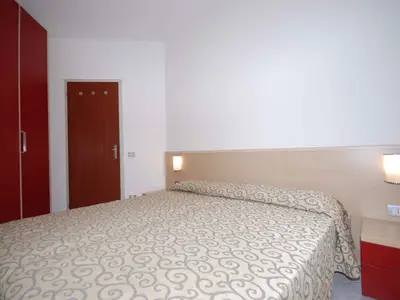 Ferienwohnung für 6 Personen (55 m²) in Lignano 7/10