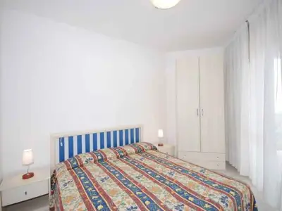 Ferienwohnung für 6 Personen (55 m²) in Lignano 9/10