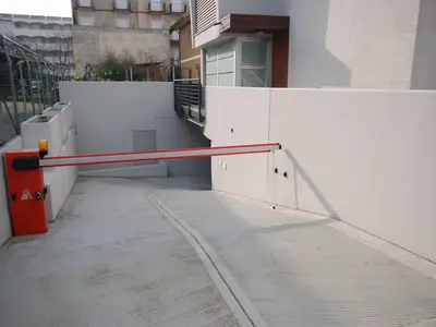 Ferienwohnung für 6 Personen (55 m²) in Lignano 4/10