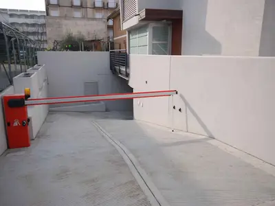 Ferienwohnung für 7 Personen (55 m²) in Lignano 3/10