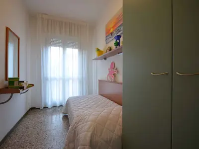 Ferienwohnung für 7 Personen (65 m²) in Lignano 10/10
