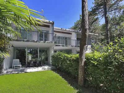 Ferienwohnung für 8 Personen (65 m²) in Lignano 1/10