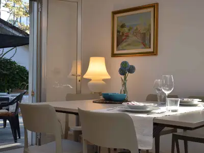 Ferienwohnung für 8 Personen (65 m²) in Lignano 5/10