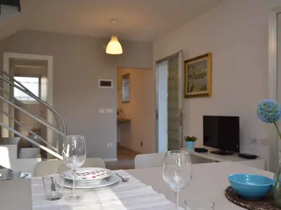 Ferienwohnung für 8 Personen (65 m²) in Lignano 7/10