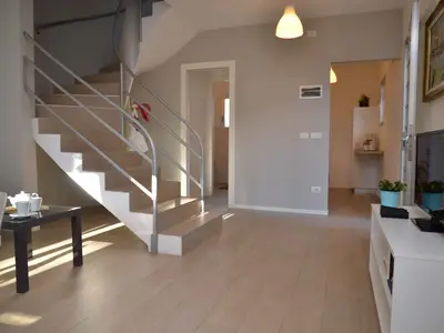 Ferienwohnung für 8 Personen (65 m²) in Lignano 10/10