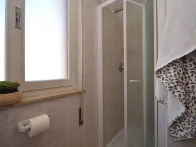 Ferienwohnung für 6 Personen (55 m²) in Lignano 10/10