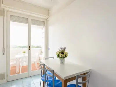 Ferienwohnung für 4 Personen (40 m²) in Lignano 7/10