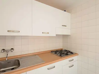 Ferienwohnung für 4 Personen (40 m²) in Lignano 8/10