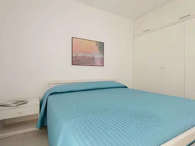 Ferienwohnung für 4 Personen (35 m²) in Lignano 9/10