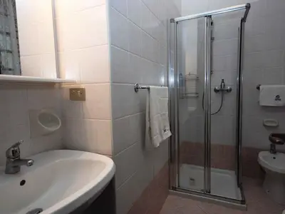 Ferienwohnung für 6 Personen (55 m²) in Lignano 10/10