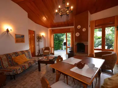 Ferienwohnung für 7 Personen (65 m²) in Lignano 6/10